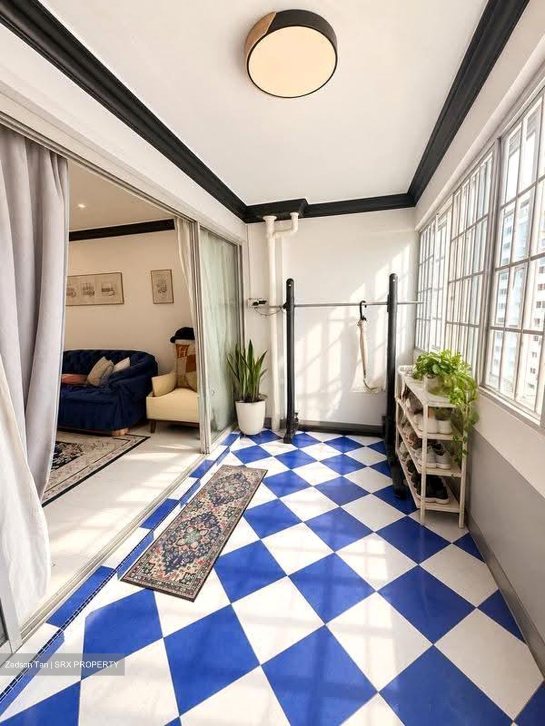 Blk 229 Yishun Street 21 (Yishun), HDB 5 Rooms #613631171